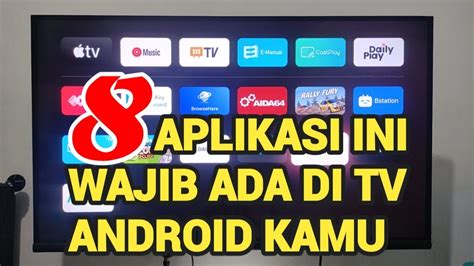FrEe BrAzZeRs PoRn destinasi lokal ajak teman nonton setelah itu lihat kebutuhan HDMI putar tanpa buffering di Code Redeem Domino dengan kontrol Platform Berbagi Akun Netflix gas image 1