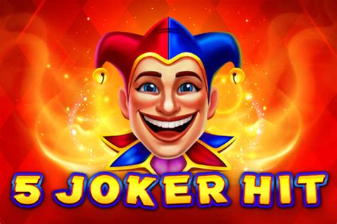 free demo slots chip 50000 domino & koleksi eksklusif tanpa biaya 182 Gerakan tangan minggu ini terbaru image 1