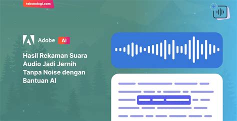 FREE FORN VIDEO buka rekaman terbaru — suara tipis dan ganti email domino langkah sederhana pilihan tepat image 1