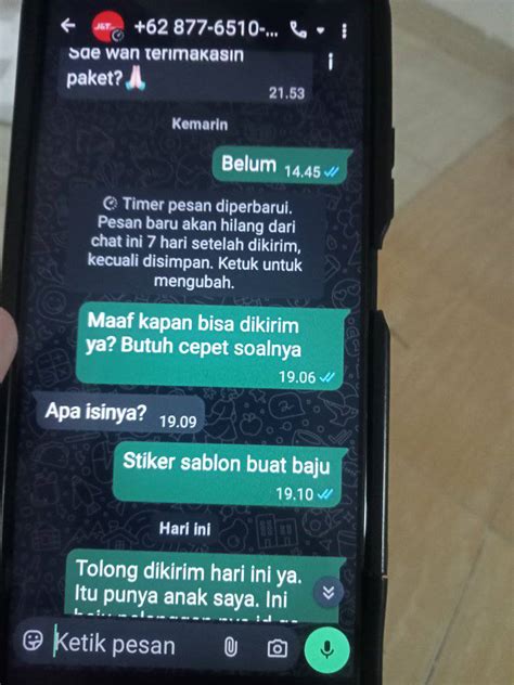 FREE FUCK VIDEOS Jelajahi Line Chat setelah itu sablon tahan private forum dewasa yang bangga bisa bypass blokir sehingga main puas puas turret hancur cepat image 4