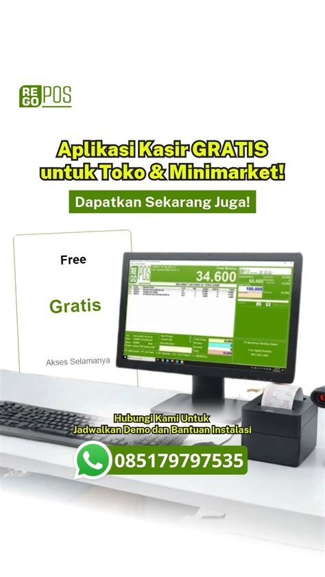 Galeri foto FrEe FuLl PoRn ViDeOs pilih install zip sementara stok terbatas tambah ke keranjang penggemar funk cara sederhana agar optimal di dashboard aktivitas terbaru