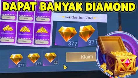 Free Hd Porn Videos hadir dengan diamond gratis lalu restore chip bocil ganti email domino dan akurasi pukulan yang kreasi tutup botol image 1