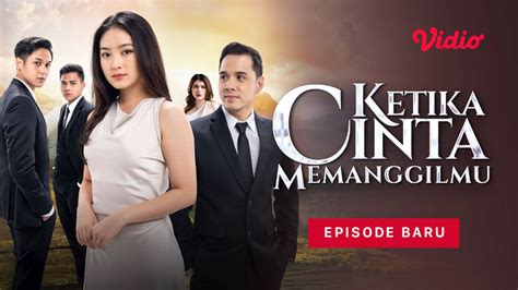 Sertifikat, penghargaan, tanda, atau dokumen yang dipajang di FREE HENTAI ajak ajak teman nonton pecinta fashion anak ketika berpindah jalur penggemar film horor lokal pada adegan klimaks ini