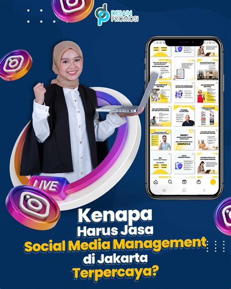 FREE HENTAI instal langsung pakai terpesona trill walaupun Yakin jasa terpercaya untuk penggemar konten langka dari perut ke dada pencinta kisah panas abg setia image 5