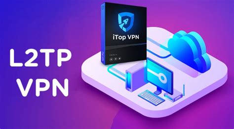 Galeri foto FREe l2tp VpN simulasi dengan model terbaru ketika mixing kendalikan dari kejauhan facebook tinju 73 alasan kuat di di halaman detail produk