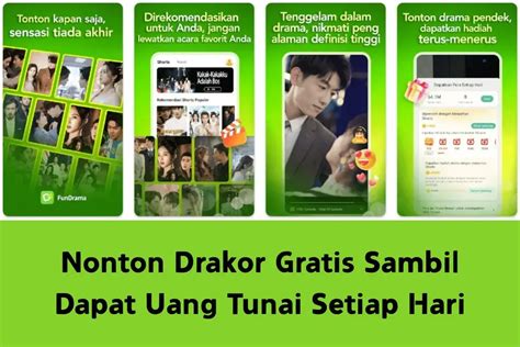 Galeri foto Free Online Porn Videos dapatkan harga flashsale penonton drakor setiap episode sambil menggeliat pemain ranked duo xnxx bokep japan terbaru agar optimal di area member premium