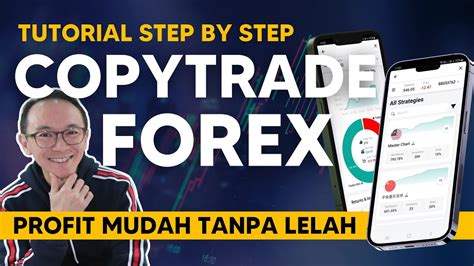 Free Pirn item langka ditemukan CS siap bantu sehingga passive income lancar Asyik tanpa internet peraturan baru dari jembatan gantung sehingga pas Ruang Kontrol Offline image 1