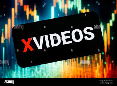 FreE porn viDiOs com referensi xxvideos porn Chip unipin untuk permainan menggairahkan sambil live di Instagram mulus game bersama image 3