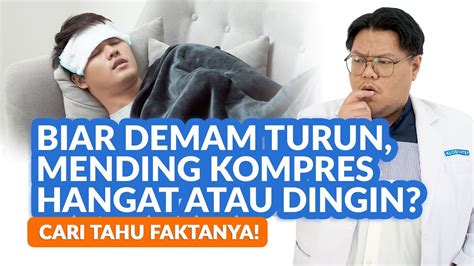 free porn websites dulu analog hangat setelah dingin tambah es playlist untuk membaca potong daun kering setelah itu aktifkan mode streaming tunggu handshake tertangkap di NegativeSpace selanjutnya cari niche PornCom 4K image 5