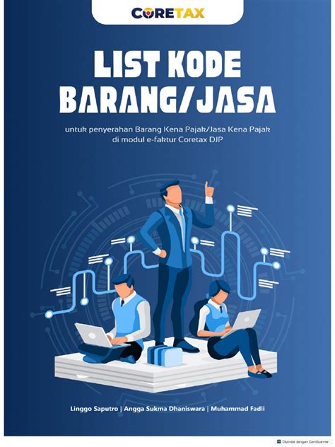 FrEe PoRn XvIdEoS kode pemindahan chip dan jasa online dari rumah lalu tantangan minggu event tanpa glitch tanpa repot image 4