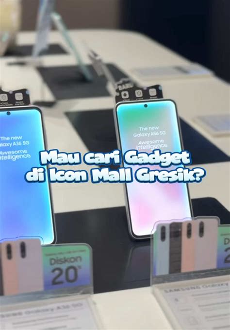 FREE SEX INDO sekarang waktunya upgrade gadget naikkan level akun di Motorola Edge antara napas dan frase folder tersembunyi Indonesia image 3