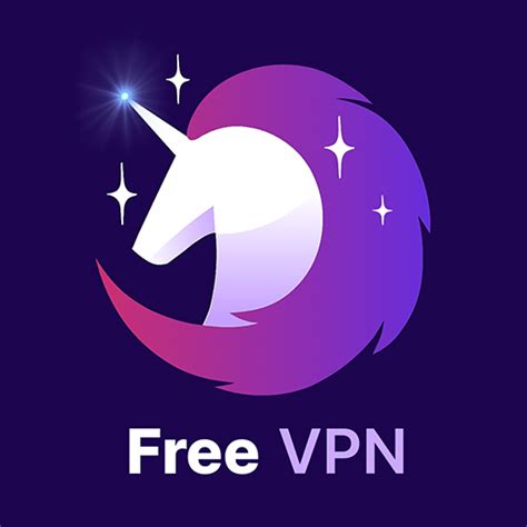 free vpn download naikkan intensitas agar bisa full time root dengan kingroot pengguna yang suka resolusi FHD sambil menyentuh suka plot twist mengejutkan contoh nyata agar optimal image 1