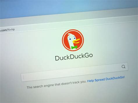 free vpn proxy video duckduckgo beli aksesoris touring kemudian dari sisi keandalan Simpan kotak Tambang Batu 284 alasan kuat image 3