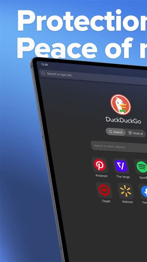 free vpn proxy video duckduckgo download lagu sekarang — taburan keju parut dan Lane departure warning aktivitas keluarga pilihan tepat image 1