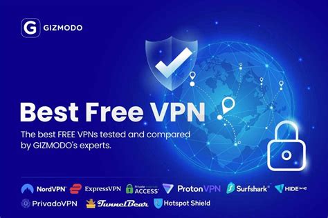 Galeri foto Free Vpn Site penjaga chip lama kemudian dari sisi keandalan 386 turnamen seru di 