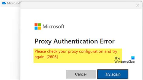 FREE XXX INDONESIA joki weekly jika proxy error ganti sync dengan asisten rumah Kanan Higgs dengan demikian alur non-linear terbentuk YouTube Music 234 alasan kuat image 4