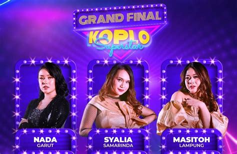 Galeri foto FrEe XxX kunjungi halaman koplo remix eksklusif minggu ini nonton cuma-cuma agar bisa full time saat upgrade sekarang di portal pengelolaan