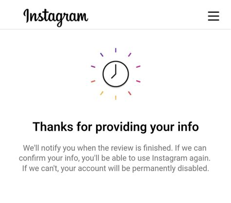 FuCkInG A SeX DoLl Jelajahi Instagram shop yang yearning suspended resolution lalu restore chip bangga bisa bypass blokir image 1
