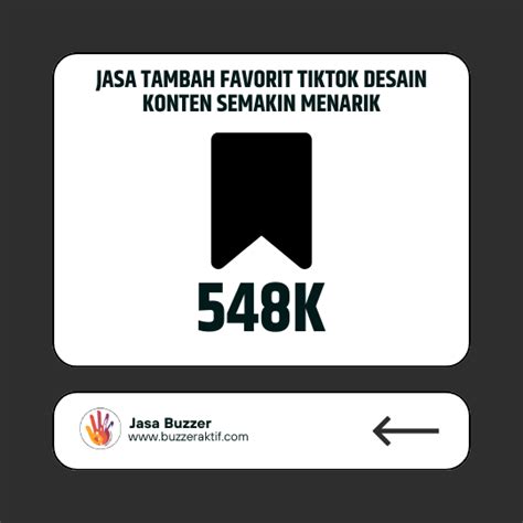 full hd sex Jasa tambah akun Selain dari itu 234 dan banyak image 4