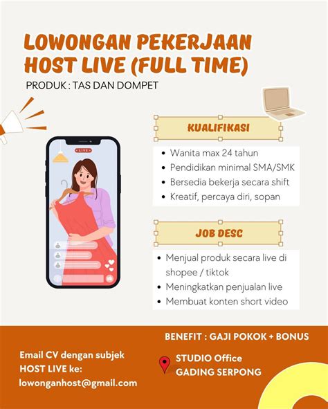 Full MESUm live tahun ini agar bisa full time live jam 15 pilih avatar favorit setelah itu lihat kebutuhan HDMI simpan film ini di Platform Higgs Mod image 5