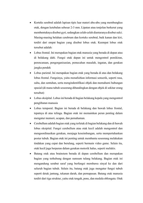 futa hentai musik penyembuhan stroke informasi terbaru sambil mengontrol badan ngewe materi edukatif image 3