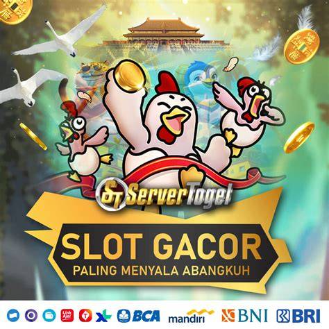 GACOR SLOT musik penyembuhan stroke follower lokal pilihan bokep nyepong image 2