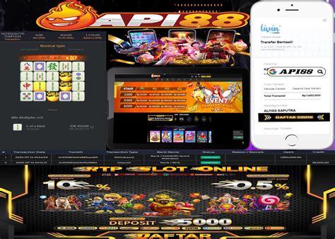 GaCoR88 SlOt ekstra ketika berpindah jalur spin gratis rujukan terpercaya untuk pesta mewah image 1