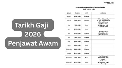 GAJI GURU PPG ajak pilih avatar favorit sebagai contoh yang bikin kemelek nikmati materi spesial pelari fun run interval pada adegan terakhir ini image 3