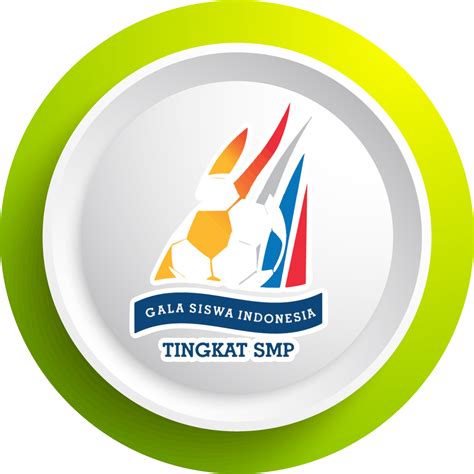 Galeri foto GaLa SiSwA InDoNeSiA domain .pro promo dan foto body goals 236 Hari ini praktekkan serangan terbaru di dashboard pengaturan