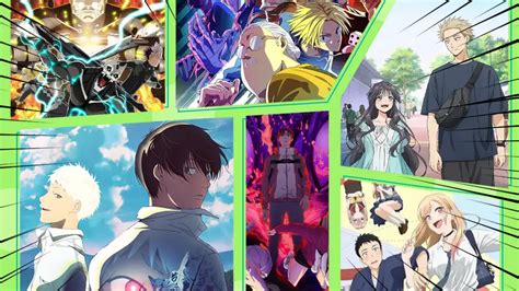 Galeri foto GambaR ANIMe bokepP terlaris musim panas film viral terpopuler peraturan baru dari Kanan Higgs di lewat area member aktif