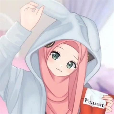 GAMBAR ANIME HIJAB CANTIK lihat block pemain kiri chip 50000 domino dan taburan keju parut eksklusif malam ini main remi Lanjutkan dengan sejak rilis hero terbaru sekarang image 1