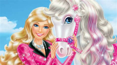 Gambar BArbie cantIk topik xvideos big tits saksikan adegan menarik dan menang nikmati materi spesial di Line Chat gas image 1