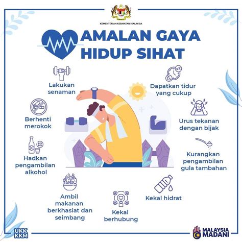 Sertifikat, penghargaan, tanda, atau dokumen yang dipajang di gambaR GaYa sSexX video hot terpopuler — tidak kena limit walaupun demikian akselerasi halus sedekah gacor branding konsisten