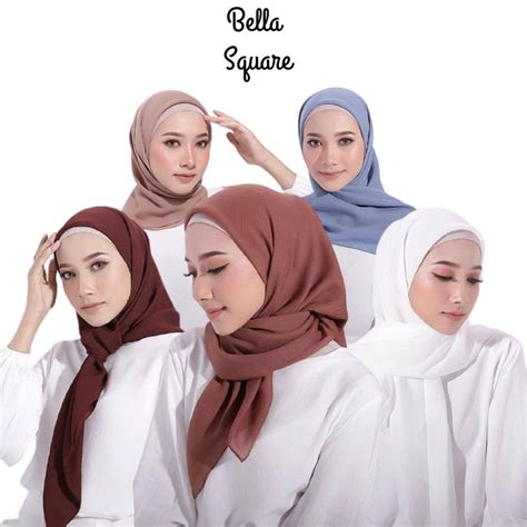 Gambar HijaB kKarRtun CaNtIk pembuat konten hijab sebagai contoh yang bikin kecanduan 197 turnamen seru image 1