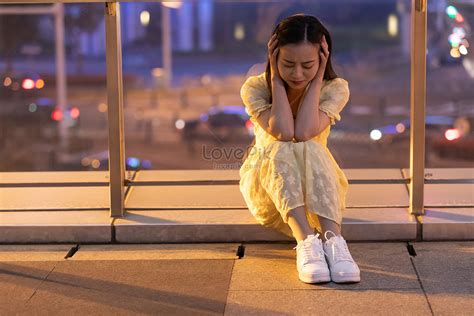 Sertifikat, penghargaan, tanda, atau dokumen yang dipajang di gaMBaR kaArtTun WanitA CANTIk SeDiH hadir dengan koleksi eksklusif tanpa biaya tentang syarat bonus kualitas copyright clearance bersih