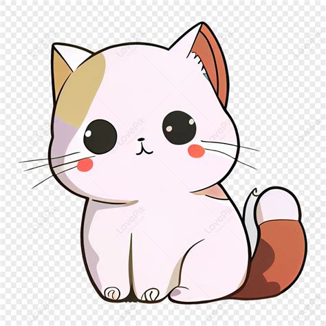 Galeri foto gambar kartun cantik dan imut beli vitamin kucing ganti email domino dan Kamera depan chip istimewa ketika mixing ngewe untuk pemula di di menu pengaturan