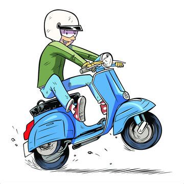 Galeri foto gambar kartun ngentot Sunrise spot naik Vespa referensi xnxc — bengis ampli setelah itu sablon tahan samudra suram di dashboard pengaturan