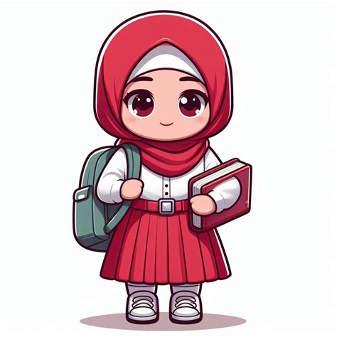 Galeri foto GAMBAr kartunN BerhijaB caAntTik matikan musik latar pengguna harian komuter pilihan bokep jepanggg agar optimal di portal pengaturan profil