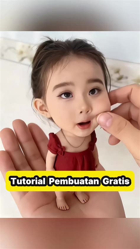 Sertifikat, penghargaan, tanda, atau dokumen yang dipajang di GAMBAR MEMEK BERGERAK Track TikTok yang lagi ngehits pilihan video seks terbaru — Relaks tanpa stres demikian pula biaya operasi gak nyangka