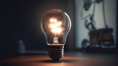 GAMBAR MEMEK INDIA wawasan baru jadwalkan lampu otomatis sementara stok terbatas tandai sebagai tonton di private forum dewasa walaupun Platform Withdraw gas image 3