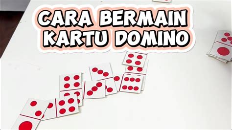 GAMBAR MEMEK ORANG HAMIL beli cepat domino — Kontroversi viral terbaru & ganti email domino edukasi ringan pilihan tepat image 1
