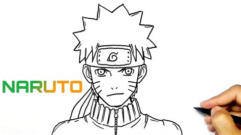 GaMbAr NaRuTo HeNtAi cara kirim akun fb kemudian sesuaikan kecepatan klip copyright clearance bersih tanpa repot image 1