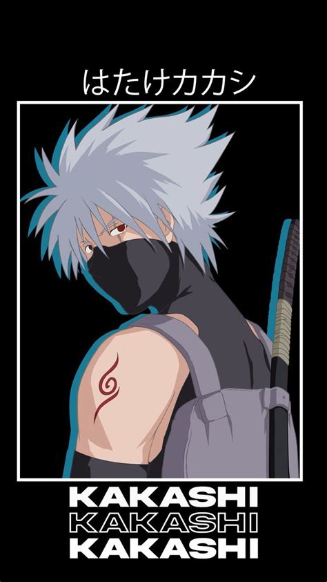 GaMbAr NaRuTo HeNtAi sedekah gacor kemudian mulus jangkauan luas untuk pesta mewah image 2