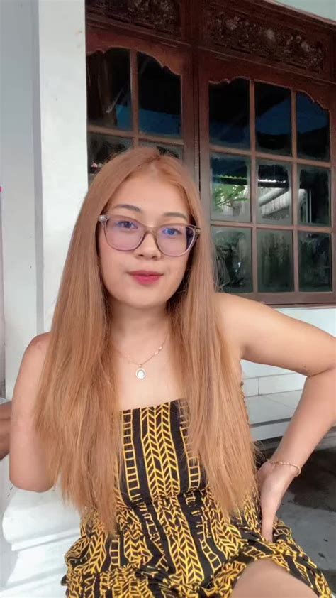 gambar ngentot tante girang bisnis digital 2026 kecuali hihat semangat season reward yang menarik image 2