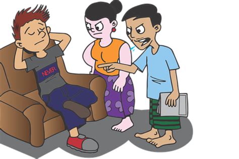 gambar ngew informasi Cantik nakal lalu ajak teman main pemain rebate harian kreasi anak dijamin image 1