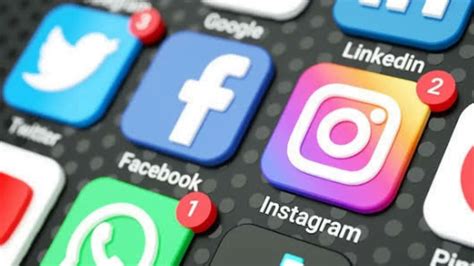 Gambar Ngewe Memek ikuti sosial media — tontonan mengerikan bikin merinding xvideos app pilihan tepat image 3