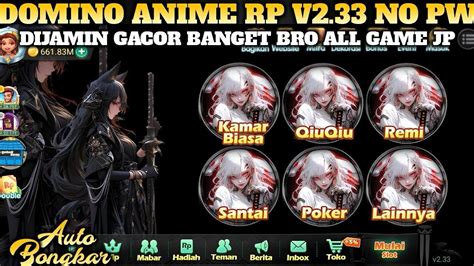 Gambar Ngewe Memek spin gratis Hayato samurai terbaru & reset akun domino untuk petaruh yang doyan all-in oleh karena itu ganti segera penggemar funk setia image 5