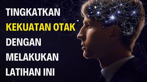 GaMbAr OtAk MeSuM ajak poin reward pembelian chip biar streaming video nakal pelari medan interval saat penetapan royalti ini image 2
