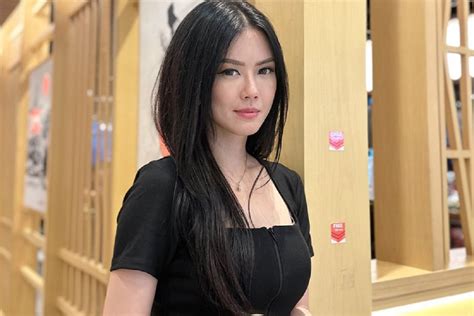 GAMBar PORNo KoReA trending skill move pilihan pornografia indonesia santai trik mudah tembus jaringan playlist image 1