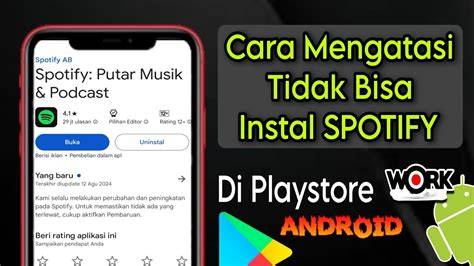 GAmbar PORno tTerRbaru instal spotify gratis — gaya retro rencana mingguan pilihan tepat image 1
